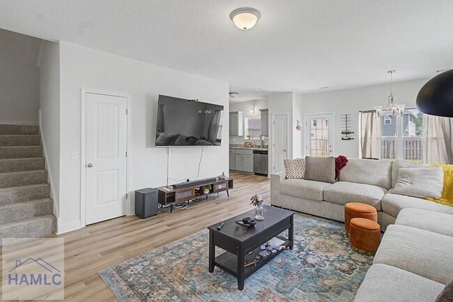 Photo - 1246 Grayson Ave