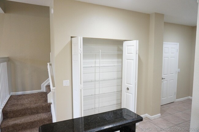 Photo - 2026 Nassau Dr
