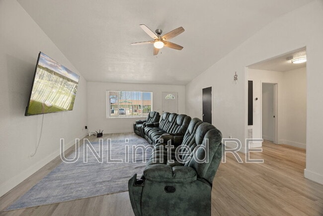 Photo - 3486 N Christine Dr