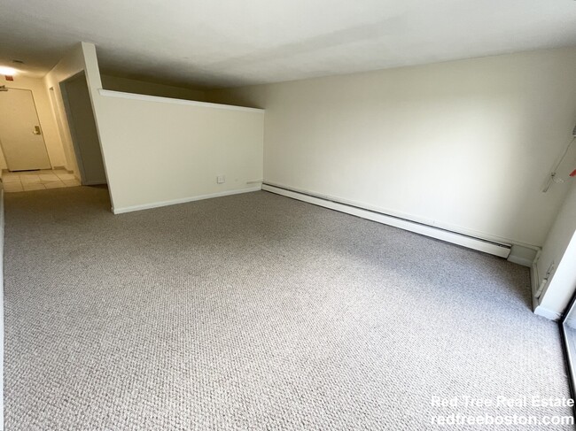 Photo - 245 Main St Unit 65