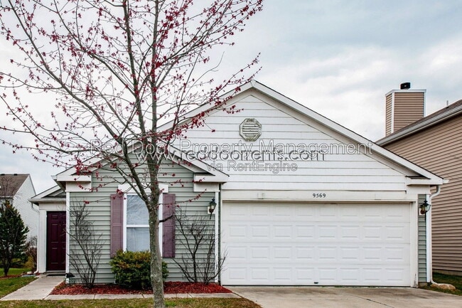 Building Photo - 9569 W Constellation Dr