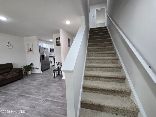 Photo - 4510 Sandstone Dr