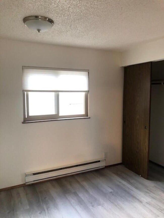 Photo - 2 bedroom in Seattle WA 98105 Unidad 21