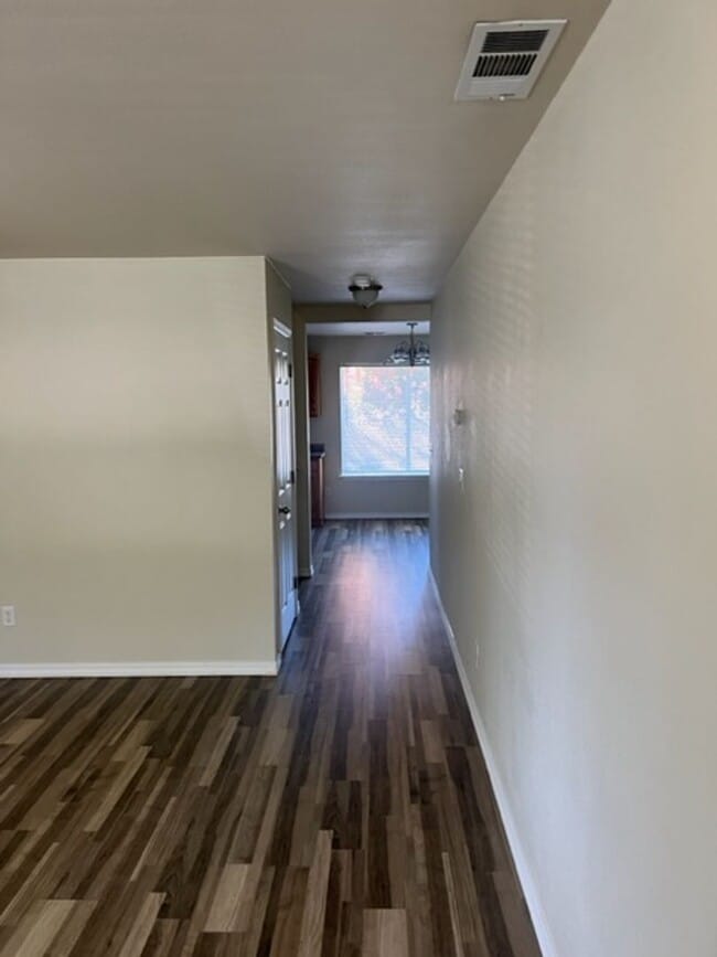 Photo - COMING SOON - 3 BEDROOM TOWNHOME W/ GARAGE