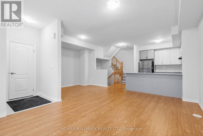 Photo - 181 Parktree Dr