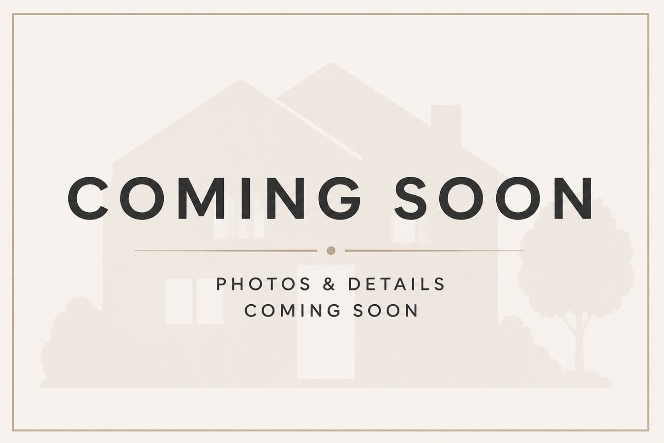 Photo - 210 Oak Point Ln