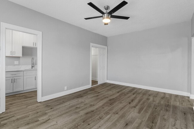 Photo - 1424 Chestnut Ave Unidad 12