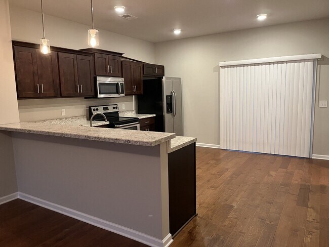 Photo - Cozy and Convenient Condo Living at Cambri...