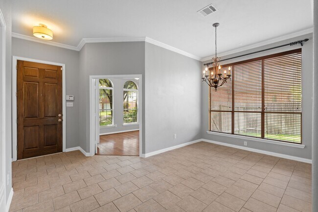 Photo - 26407 Bright Sky Ct