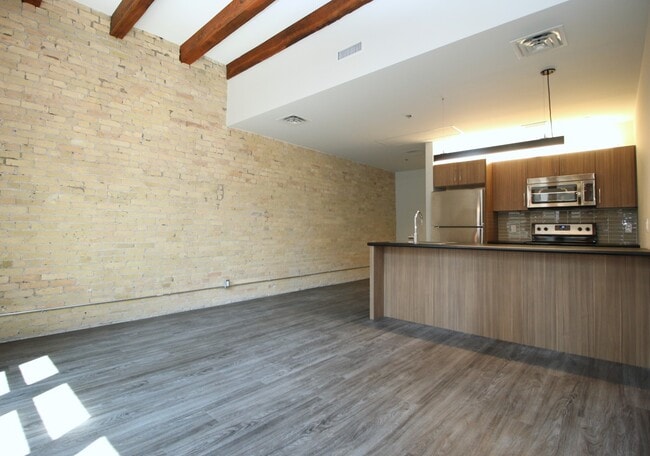Porter House