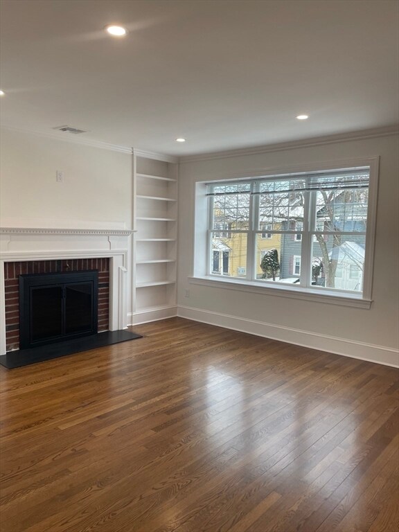 29 Crescent Rd Unit 29
