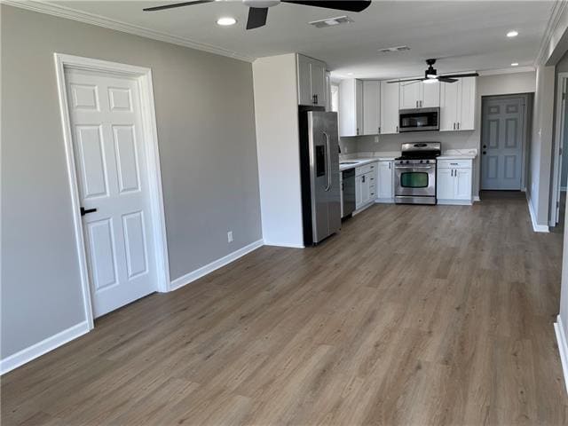 Photo - 4900 St Claude Ave