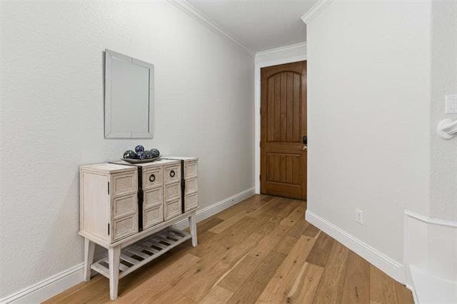 Photo - 2613 Eagle Dr