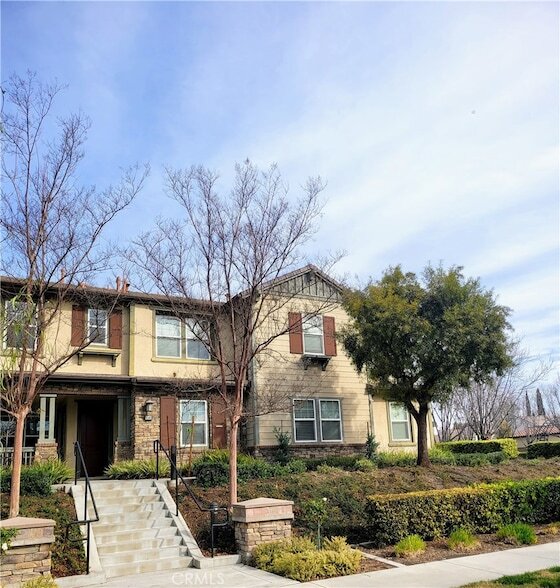 Photo - 6560 Eucalyptus Ave Townhome