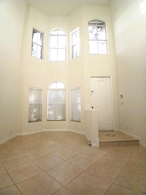 Photo - 1171 W Magnolia Cir