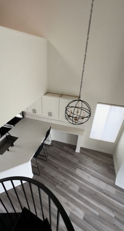 Photo - 3457 Legato Ct Condo