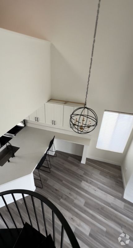 Building Photo - 3457 Legato Ct Rental