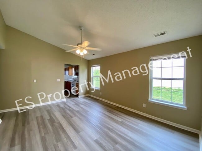 Photo - Wonderful 3 Bedroom 2 Bath Ranch Home in Lawrence Township!