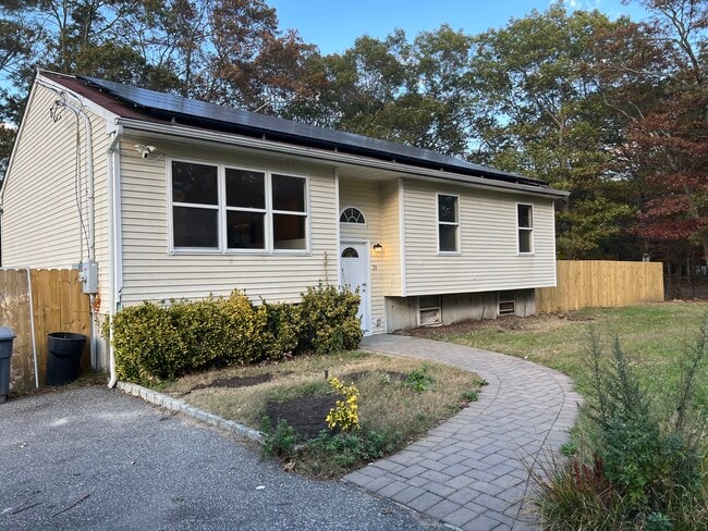 Photo - 31 Beach Ln
