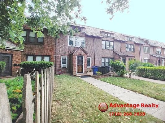Building Photo - 6826 Groton St Rental