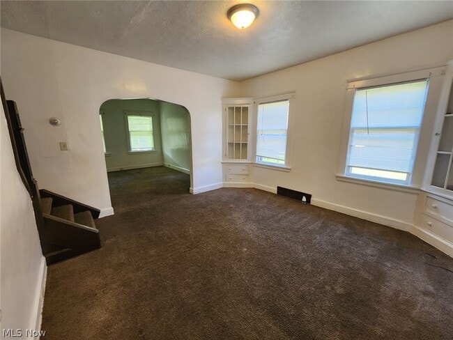 Photo - 2859 Avondale Ave Unit 2859