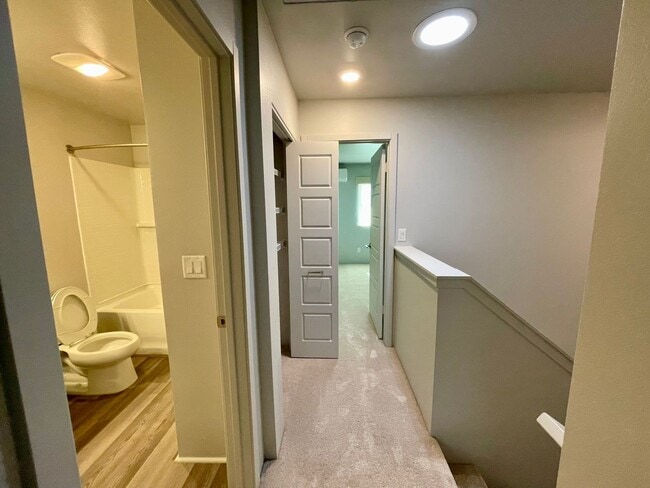 Photo - Home for Rent in Hoopili (Lehua) 4 BED/2.5 BATH + Garage!