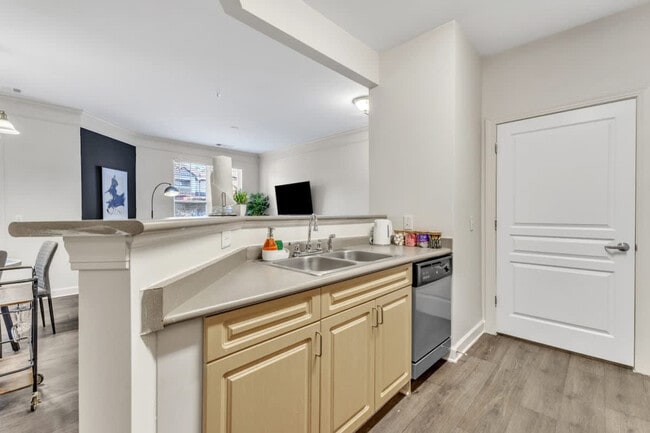 Photo - 7011 Almaden Way Unit ID1284644P