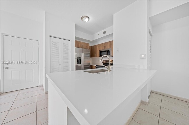 Photo - 7280 NW 114th Ave Unit 101-8