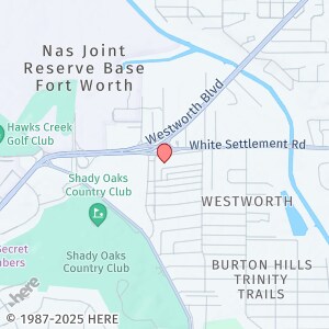 5856 Trigg- - 5856 Trigg-