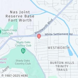 Building Photo - 5856 Trigg-