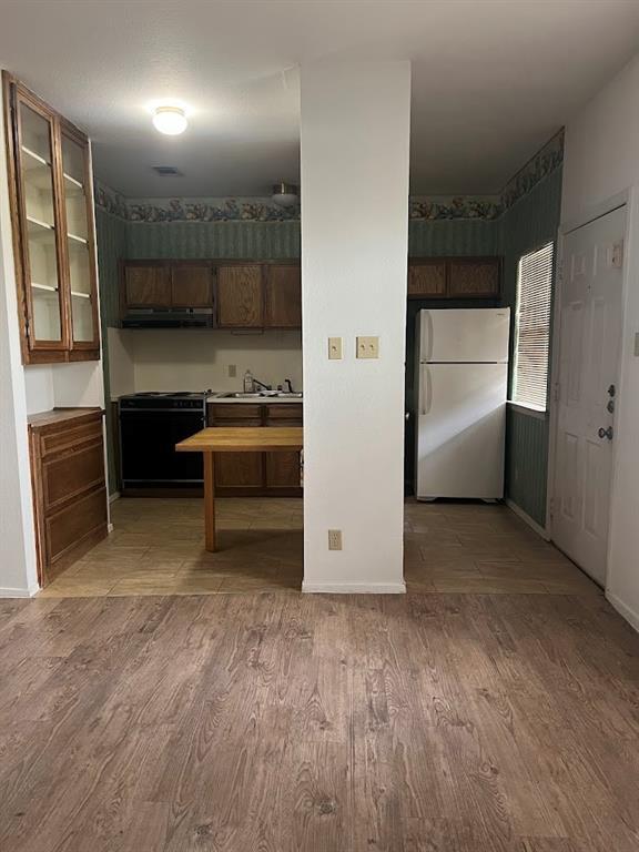 Photo - 2813 1/2 Rio Grande St Unit 2