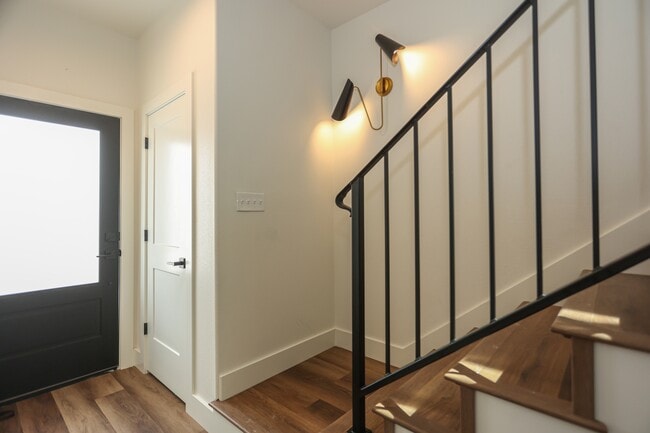 Photo - 1797 E Rex Rd