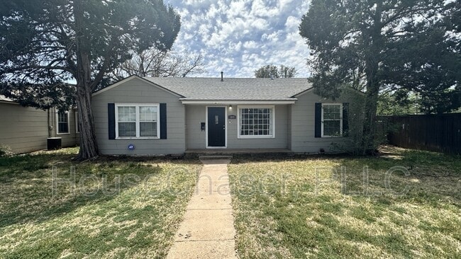 Photo - 3319 26th St