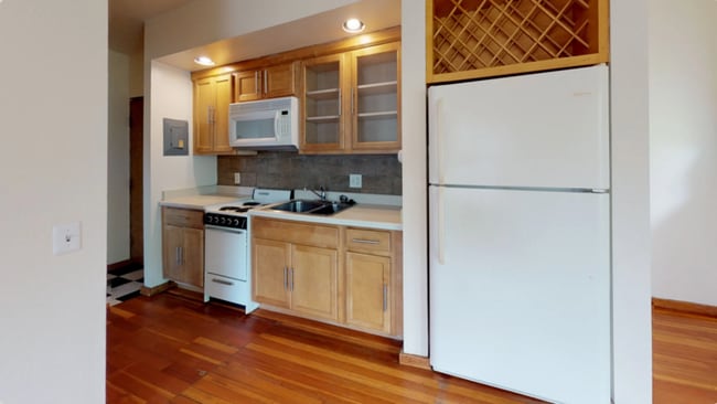 Photo - 10 Langdon St