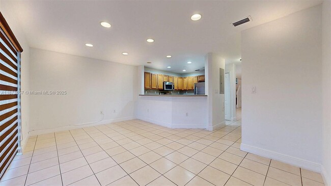 Photo - 12819 SW 31st Ct