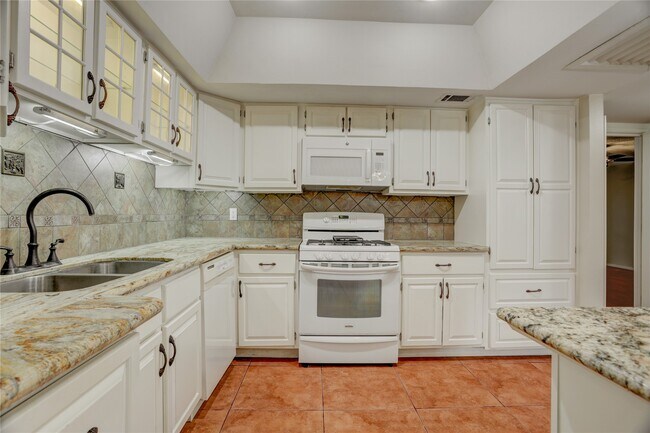 Photo - 2253 Triway Ln Unit 0234