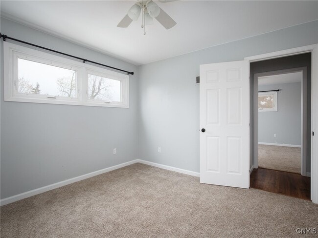 Photo - 20201 Overlook Dr