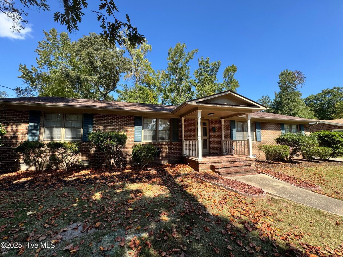 Photo - 317 Forest Grove Ave