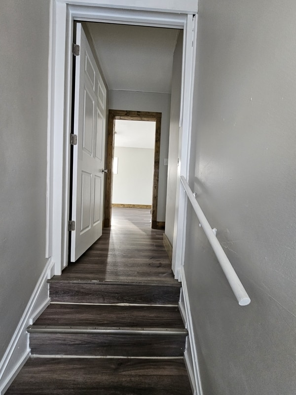 Photo - 3242 W 92nd St