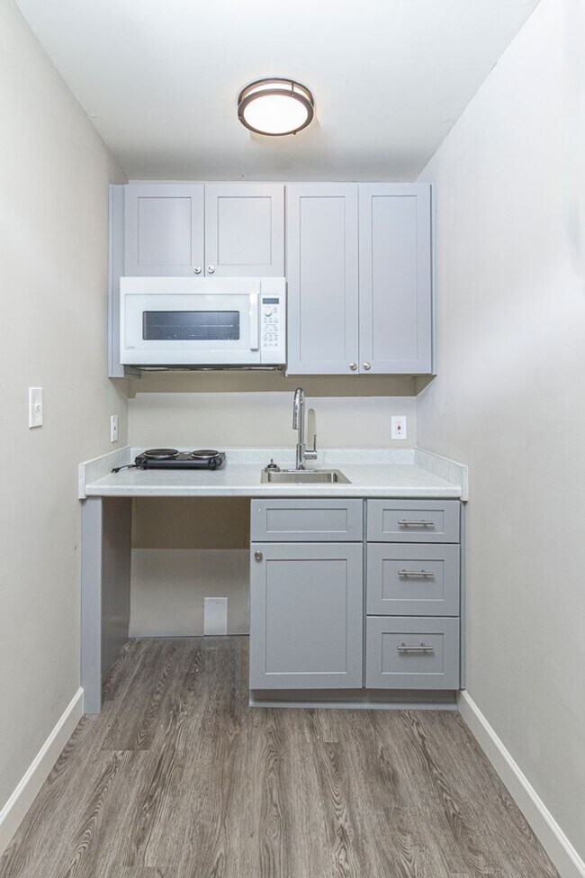 Photo - 1790 Lavista Rd NE Unit 3