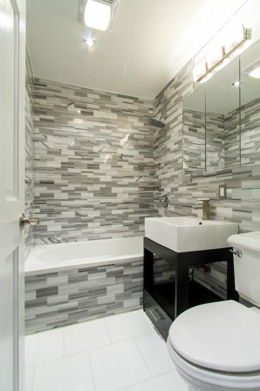 Photo - 326 E 100th St Unidad 6D