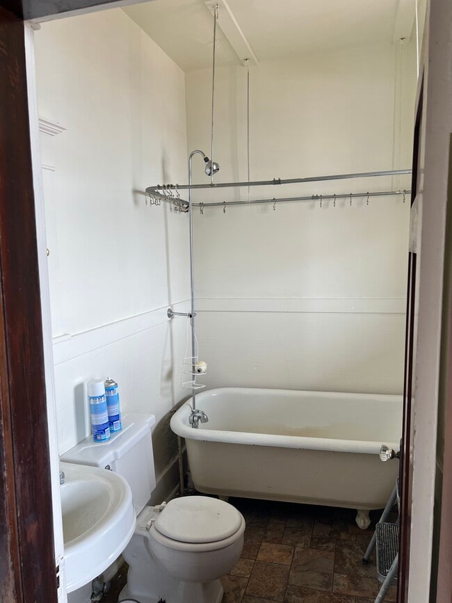 Photo - 632 W Quartz St Unit 632