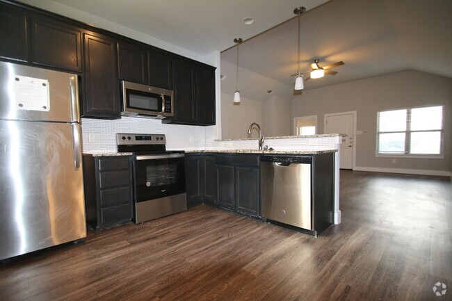 Building Photo - 228 Stewart Bend Ct Unit B Rental