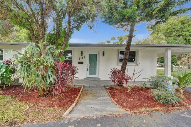 Photo - 101 SW 53rd Ave Casa