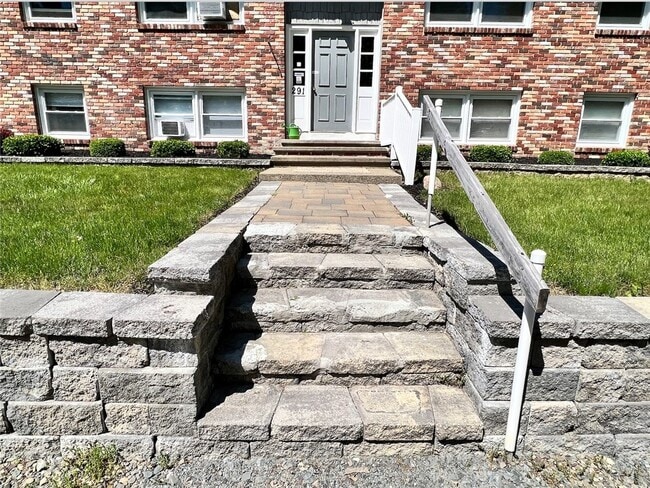 Photo - 291 Mulberry Ave