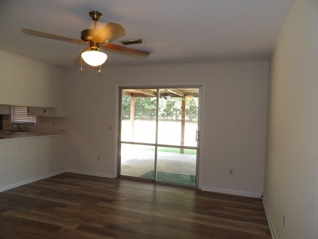 Photo - Victoria Drive, Enterprise, AL