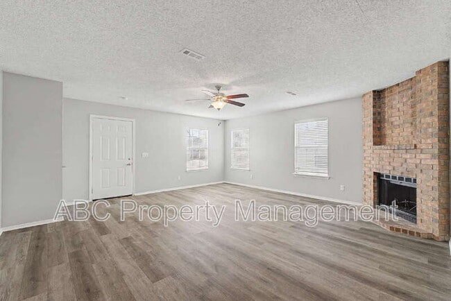 Photo - 4378 W Thrasher Dr