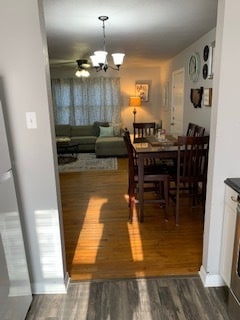 Photo - 130 W Comay Cir