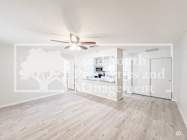 Photo - 814 Osceola St