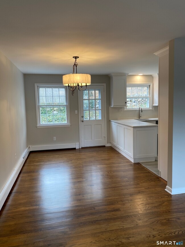 Photo - 135 Millport Ave